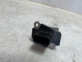 2006 Ford Expedition Air Flow Meter