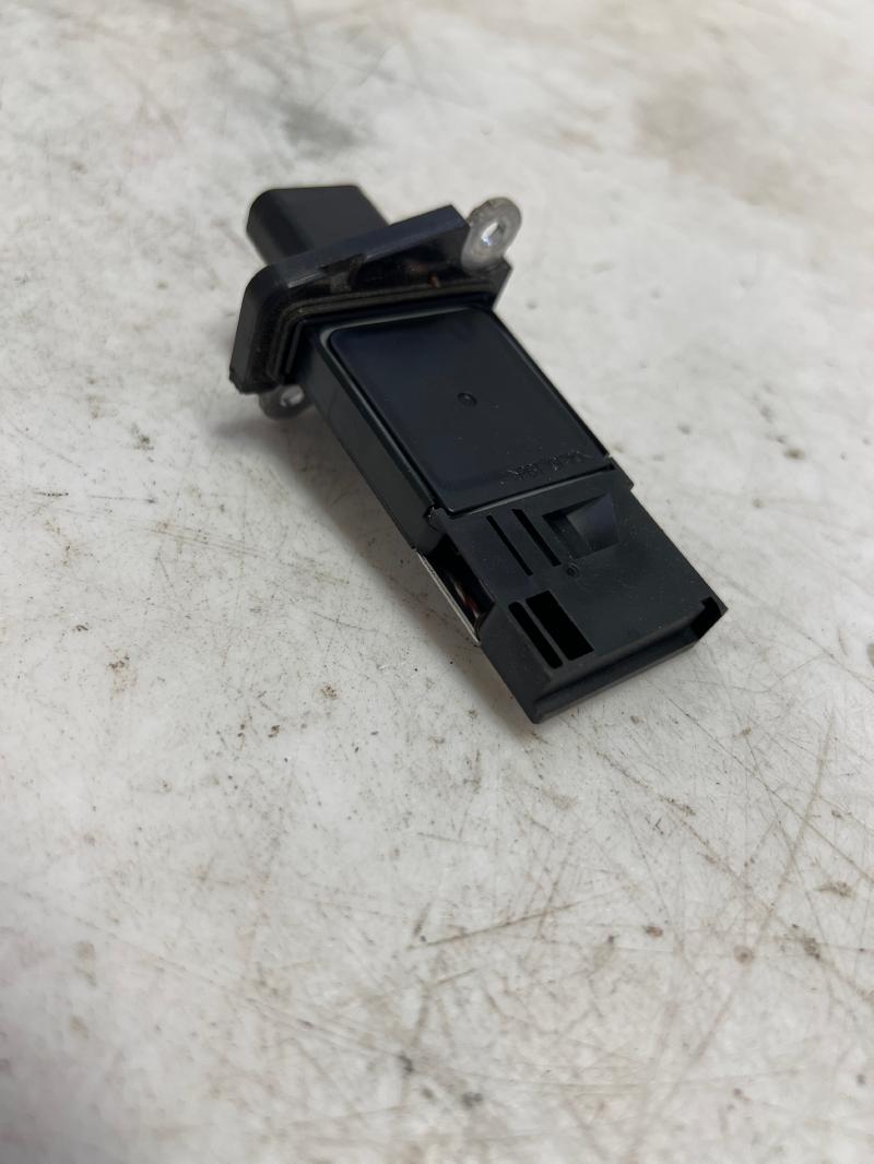2006 Ford Expedition Air Flow Meter