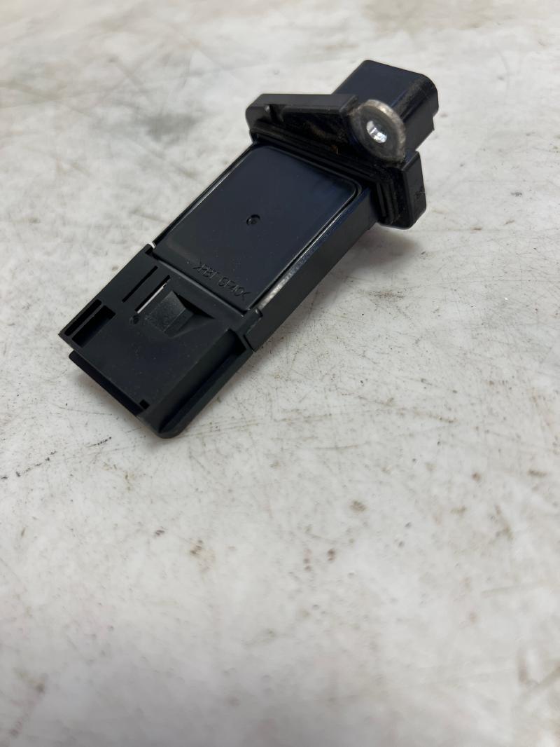 2006 Ford Expedition Air Flow Meter