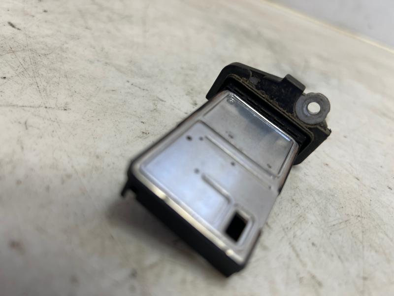 2006 Ford Expedition Air Flow Meter