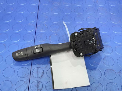 2018 Chevrolet Malibu Combination Switch