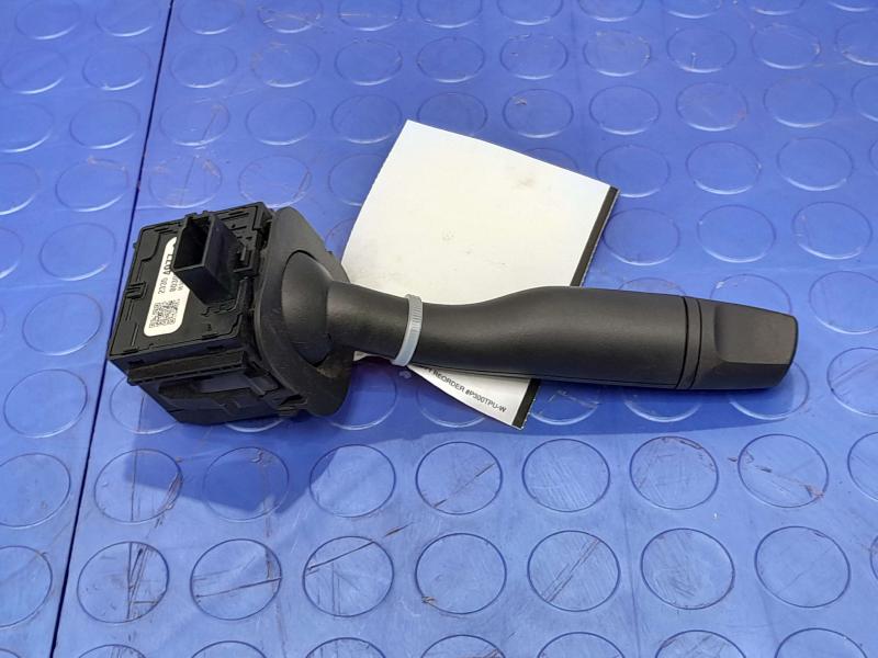 2018 Chevrolet Malibu Combination Switch