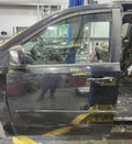 2017 Dodge Grand Caravan Front Door