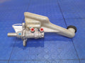 2013-2016 Ford Fusion Brake Master Cylinder Assembly Genuine OEM DG9Z2140A