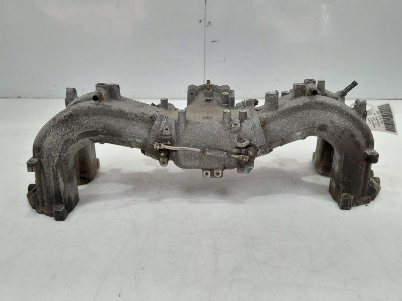 2005 Subaru Legacy Outback 2.5L PZEV Intake Manifold Assembly OEM 14015AA430
