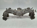 2005 Subaru Legacy Outback 2.5L PZEV Intake Manifold Assembly OEM 14015AA430