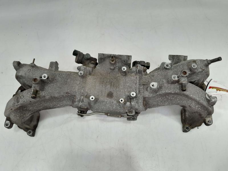 2005 Subaru Legacy Outback 2.5L PZEV Intake Manifold Assembly OEM 14015AA430