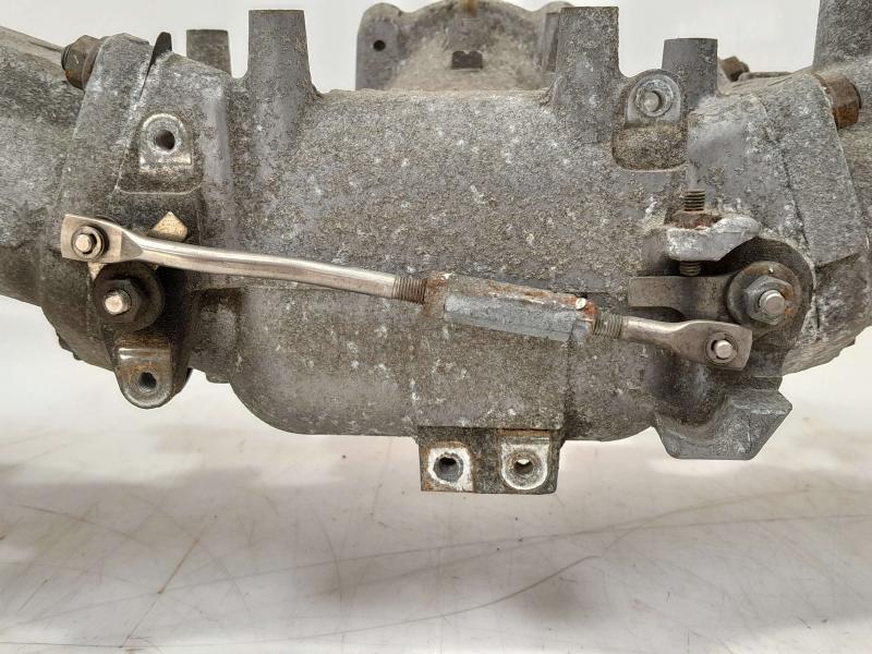 2005 Subaru Legacy Outback 2.5L PZEV Intake Manifold Assembly OEM 14015AA430