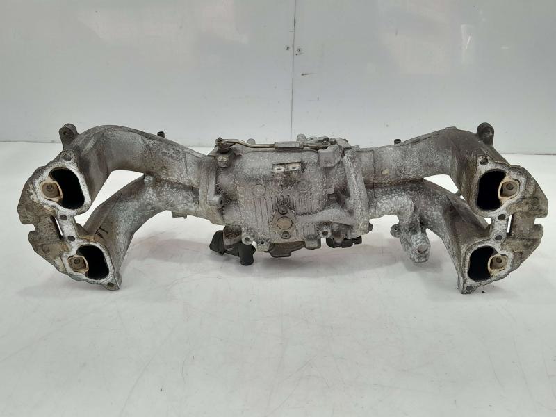 2005 Subaru Legacy Outback 2.5L PZEV Intake Manifold Assembly OEM 14015AA430