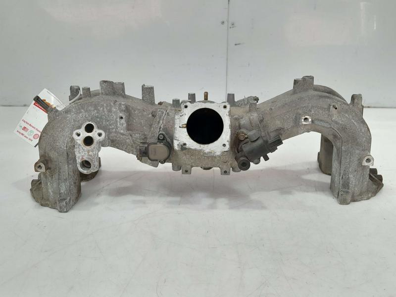 2005 Subaru Legacy Outback 2.5L PZEV Intake Manifold Assembly OEM 14015AA430