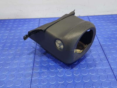 2020 Volkswagen Passat Misc Ebay Parts