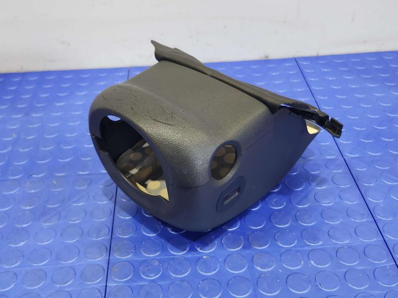 2020 Volkswagen Passat Misc Ebay Parts