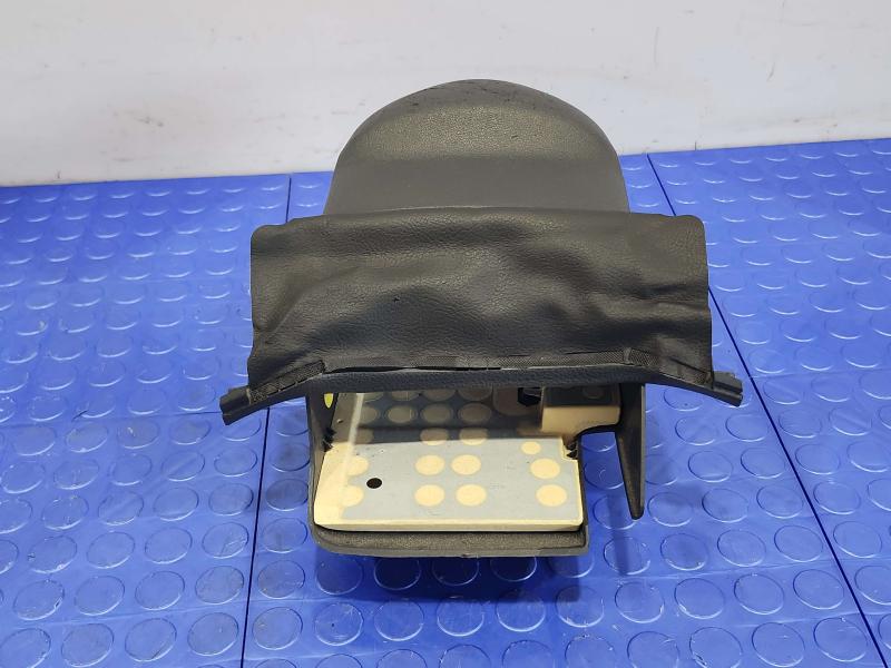 2020 Volkswagen Passat Misc Ebay Parts