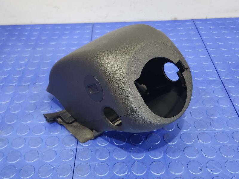 2020 Volkswagen Passat Misc Ebay Parts