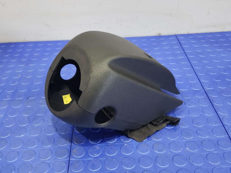 2020 Volkswagen Passat Misc Ebay Parts