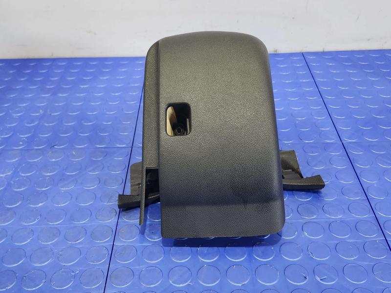 2020 Volkswagen Passat Misc Ebay Parts