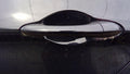 2011 Hyundai Sonata Outside Door Handle