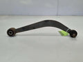 2014 Kia Sedona Upper Control Arm Rear