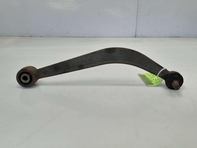 2014 Kia Sedona Upper Control Arm Rear