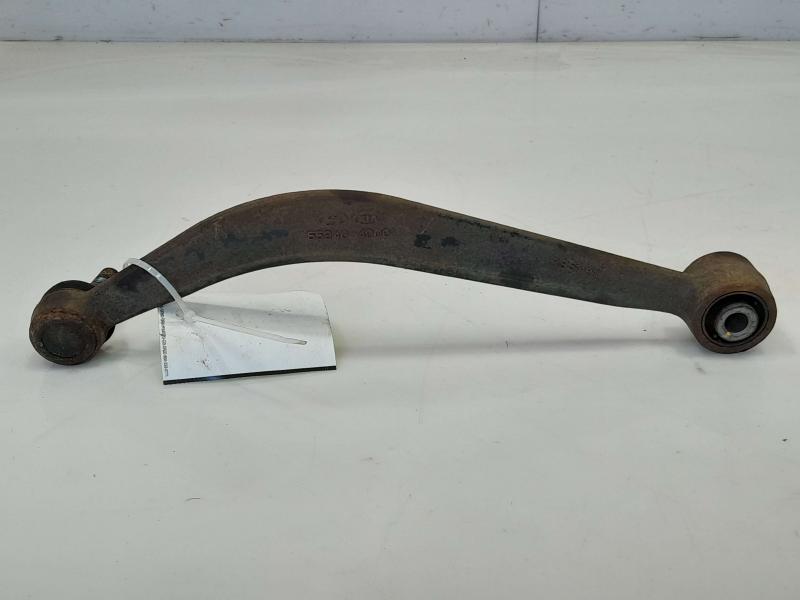 2014 Kia Sedona Upper Control Arm Rear