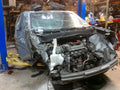 2010 Honda Pilot Transmission Assy.