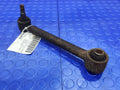 2011 Kia Sorento Lower Control Arm Rr