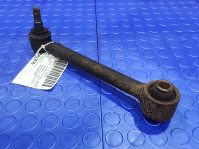 2011 Kia Sorento Lower Control Arm Rr