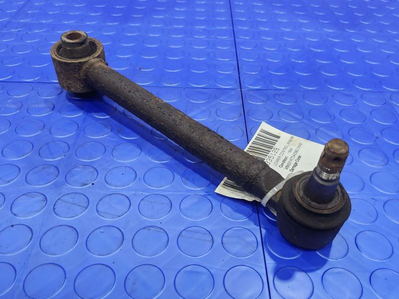 2011 Kia Sorento Lower Control Arm Rr