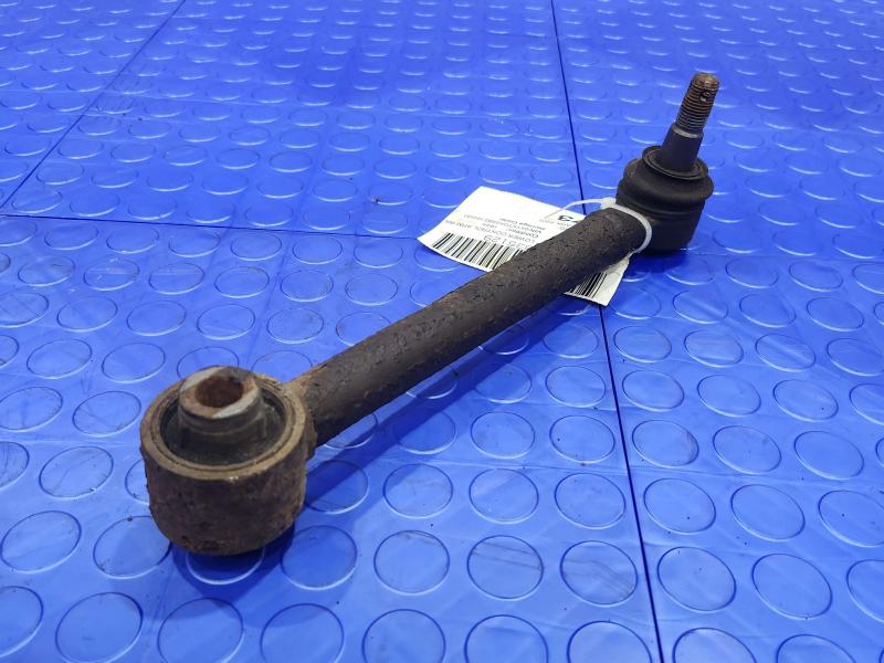 2011 Kia Sorento Lower Control Arm Rr