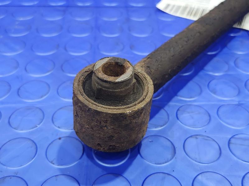 2011 Kia Sorento Lower Control Arm Rr