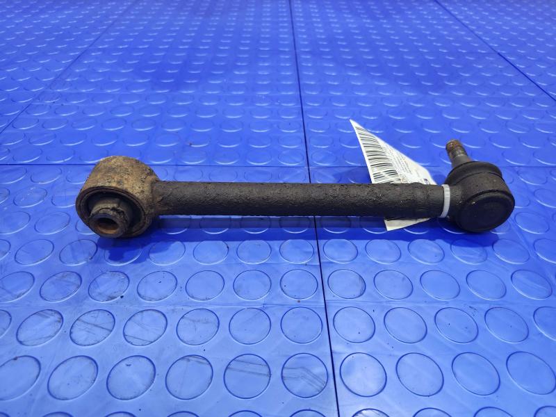 2011 Kia Sorento Lower Control Arm Rr