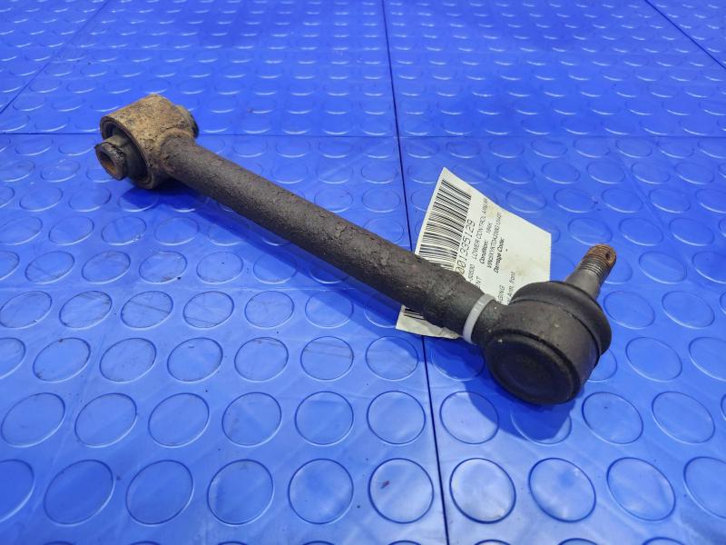 2011 Kia Sorento Lower Control Arm Rr