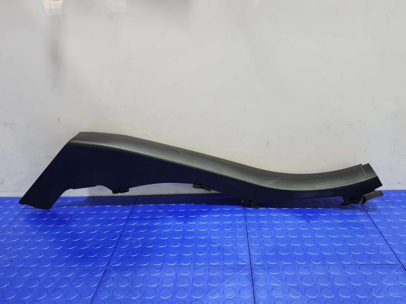 2008 Lexus LS 460 Misc Ebay Parts