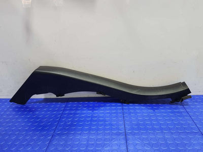 2008 Lexus LS 460 Misc Ebay Parts