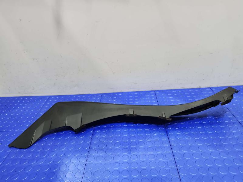 2008 Lexus LS 460 Misc Ebay Parts