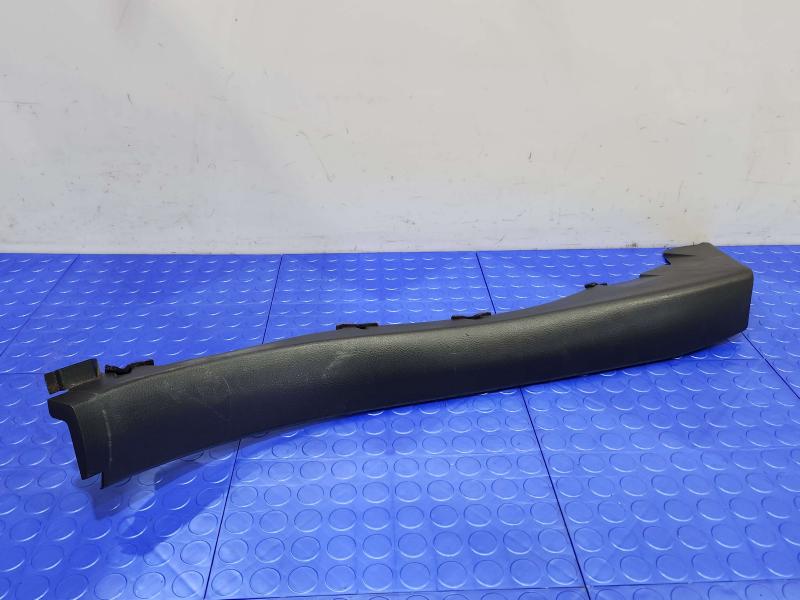 2008 Lexus LS 460 Misc Ebay Parts