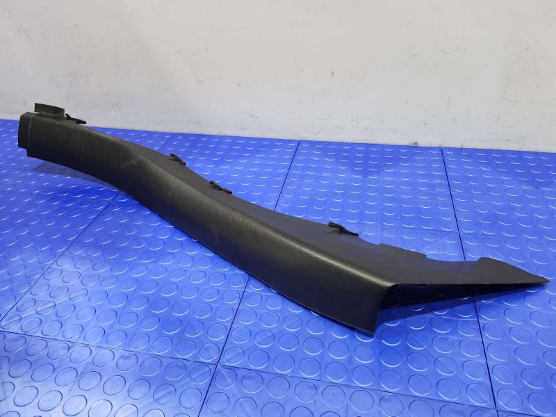 2008 Lexus LS 460 Misc Ebay Parts