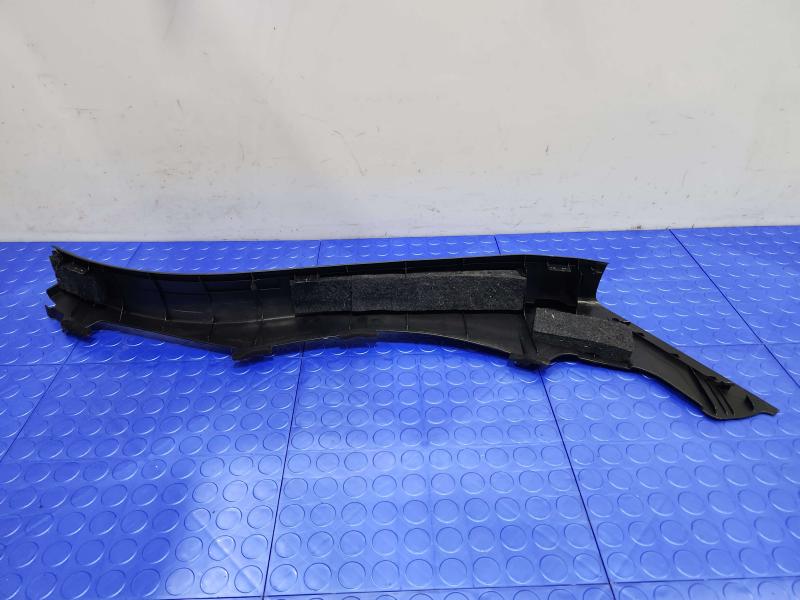 2008 Lexus LS 460 Misc Ebay Parts