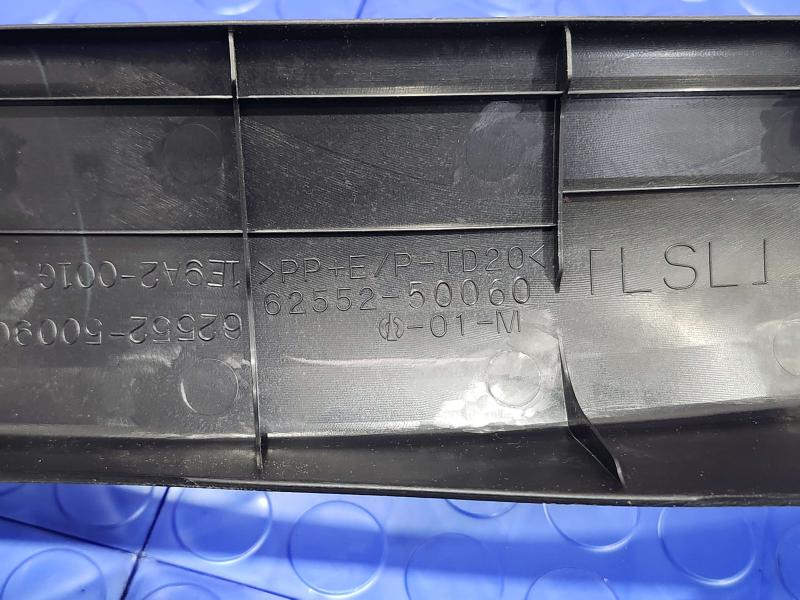2008 Lexus LS 460 Misc Ebay Parts
