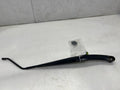 2018 Chevrolet Equinox Wiper Arm