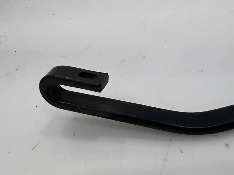 2018 Chevrolet Equinox Wiper Arm