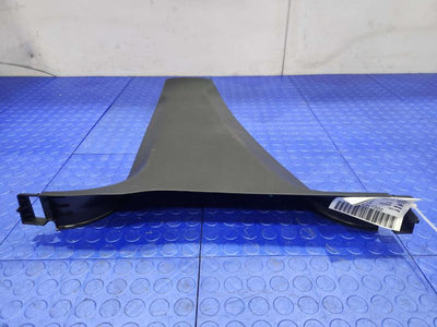 2014 Honda Accord Misc Ebay Parts