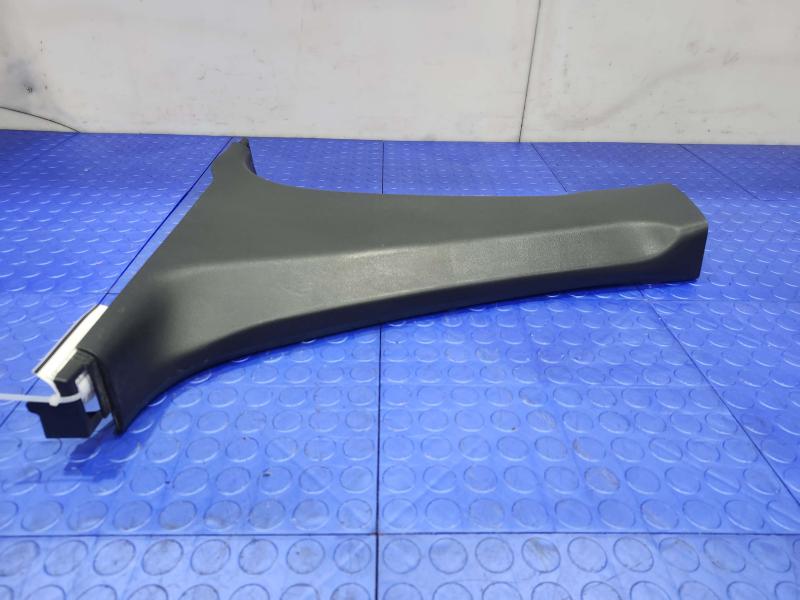 2014 Honda Accord Misc Ebay Parts