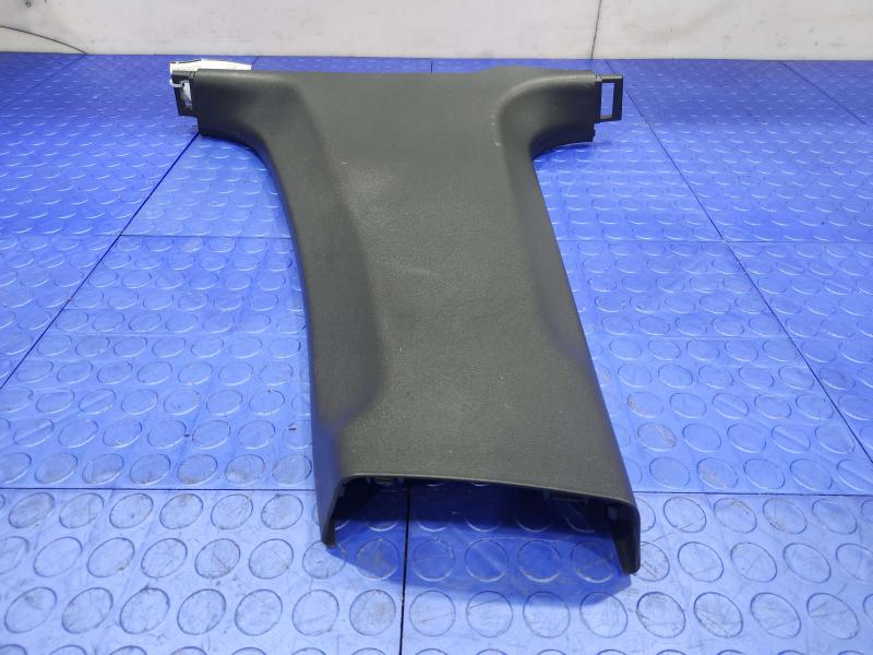 2014 Honda Accord Misc Ebay Parts