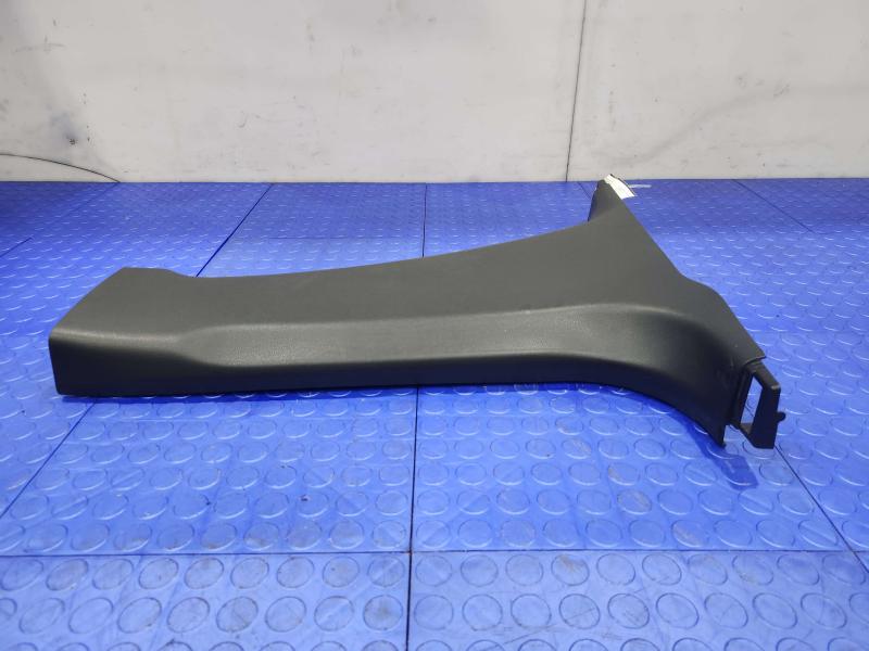 2014 Honda Accord Misc Ebay Parts