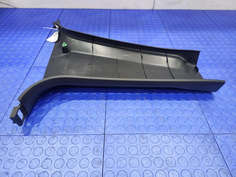 2014 Honda Accord Misc Ebay Parts
