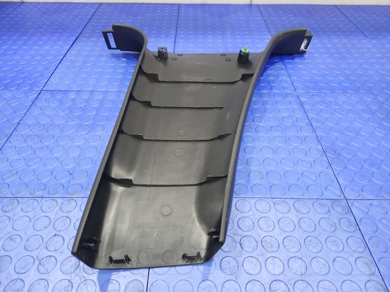2014 Honda Accord Misc Ebay Parts