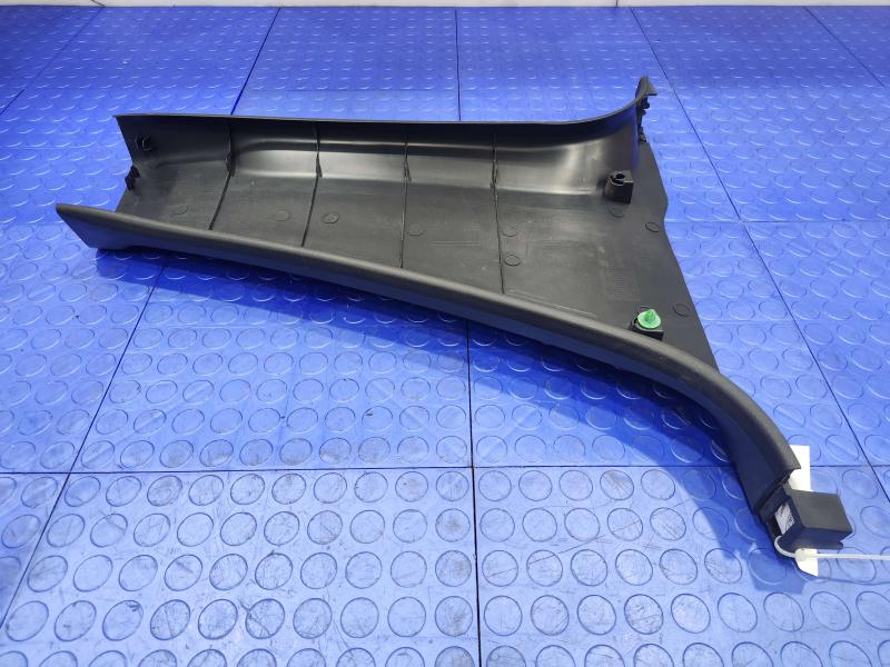 2014 Honda Accord Misc Ebay Parts