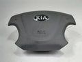 2014 Kia Sedona Air Bag