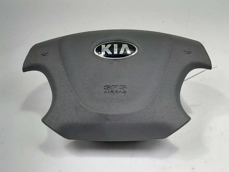 2014 Kia Sedona Air Bag